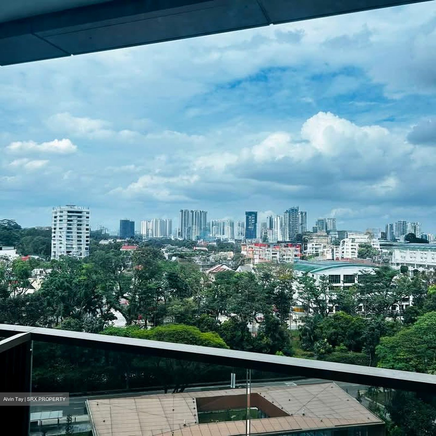Perfect Ten (D10), Apartment #584880941